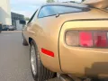 Porsche 928 S   *Sehr Gepflegt* NOTE 2+