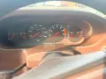 Porsche 928 S   *Sehr Gepflegt* NOTE 2+