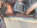 Porsche 928 S   *Sehr Gepflegt* NOTE 2+