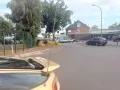 Porsche 928 S   *Sehr Gepflegt* NOTE 2+