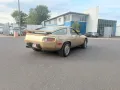 Porsche 928 S   *Sehr Gepflegt* NOTE 2+