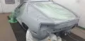 Porsche 928 S   *Sehr Gepflegt* NOTE 2+