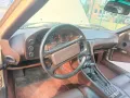 Porsche 928 S   *Sehr Gepflegt* NOTE 2+