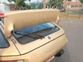 Porsche 928 S   *Sehr Gepflegt* NOTE 2+
