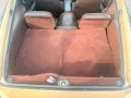 Porsche 928 S   *Sehr Gepflegt* NOTE 2+