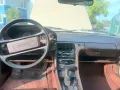 Porsche 928 S   *Sehr Gepflegt* NOTE 2+