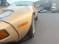 Porsche 928 S   *Sehr Gepflegt* NOTE 2+
