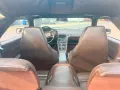 Porsche 928 S   *Sehr Gepflegt* NOTE 2+