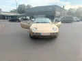 Porsche 928 S   *Sehr Gepflegt* NOTE 2+