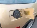 Porsche 928 S   *Sehr Gepflegt* NOTE 2+