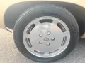 Porsche 928 S   *Sehr Gepflegt* NOTE 2+