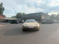 Porsche 928 S   *Sehr Gepflegt* NOTE 2+