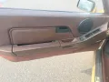 Porsche 928 S   *Sehr Gepflegt* NOTE 2+