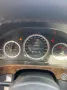 Mercedes-Benz E 250 BlueEFFICIENCY -