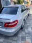 Mercedes-Benz E 250 BlueEFFICIENCY -