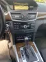 Mercedes-Benz E 250 BlueEFFICIENCY -