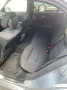 Mercedes-Benz E 250 BlueEFFICIENCY -