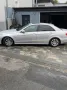 Mercedes-Benz E 250 BlueEFFICIENCY -