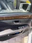 Mercedes-Benz E 250 BlueEFFICIENCY -