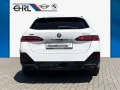 BMW 550e xDrive M Sport Pro AHK Pano UPE:98.860€
