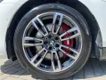 BMW 550e xDrive M Sport Pro AHK Pano UPE:98.860€