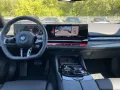 BMW 550e xDrive M Sport Pro AHK Pano UPE:98.860€