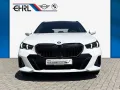 BMW 550e xDrive M Sport Pro AHK Pano UPE:98.860€