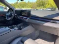 BMW 550e xDrive M Sport Pro AHK Pano UPE:98.860€