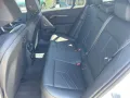 BMW 550e xDrive M Sport Pro AHK Pano UPE:98.860€