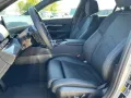BMW 550e xDrive M Sport Pro AHK Pano UPE:98.860€