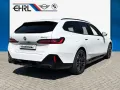 BMW 550e xDrive M Sport Pro AHK Pano UPE:98.860€