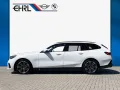 BMW 550e xDrive M Sport Pro AHK Pano UPE:98.860€