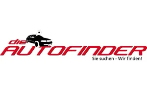 Opel Calibra 2.0i 16V Classic Klimaanlage,Kein Rost