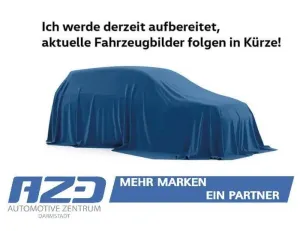 Audi Q7 TDI qua STNDHZ 7SITZE DACH AHK LASER B&O BELÜ
