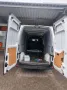 Opel Transporter