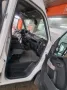 Opel Transporter
