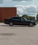 BMW 730 - E32, 1993, 3.0 Benziner, Latvia