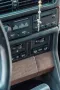 BMW 730 - E32, 1993, 3.0 Benziner, Latvia