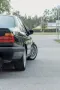 BMW 730 - E32, 1993, 3.0 Benziner, Latvia