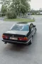 BMW 730 - E32, 1993, 3.0 Benziner, Latvia
