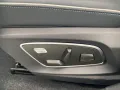 Mitsubishi Eclipse Cross Diamant TOP Luxury-Paket 87 kWh