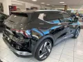 Mitsubishi Eclipse Cross Diamant TOP Luxury-Paket 87 kWh