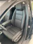 Mitsubishi Eclipse Cross Diamant TOP Luxury-Paket 87 kWh