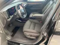 Mitsubishi Eclipse Cross Diamant TOP Luxury-Paket 87 kWh