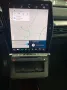 Mitsubishi Eclipse Cross Diamant TOP Luxury-Paket 87 kWh