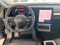 Mitsubishi Eclipse Cross Diamant TOP Luxury-Paket 87 kWh
