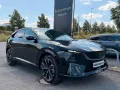 Mazda CX-6e TAKUMI 21