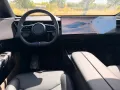 Mazda CX-6e TAKUMI 21