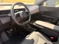 Mazda CX-6e TAKUMI 21