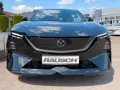 Mazda CX-6e TAKUMI 21